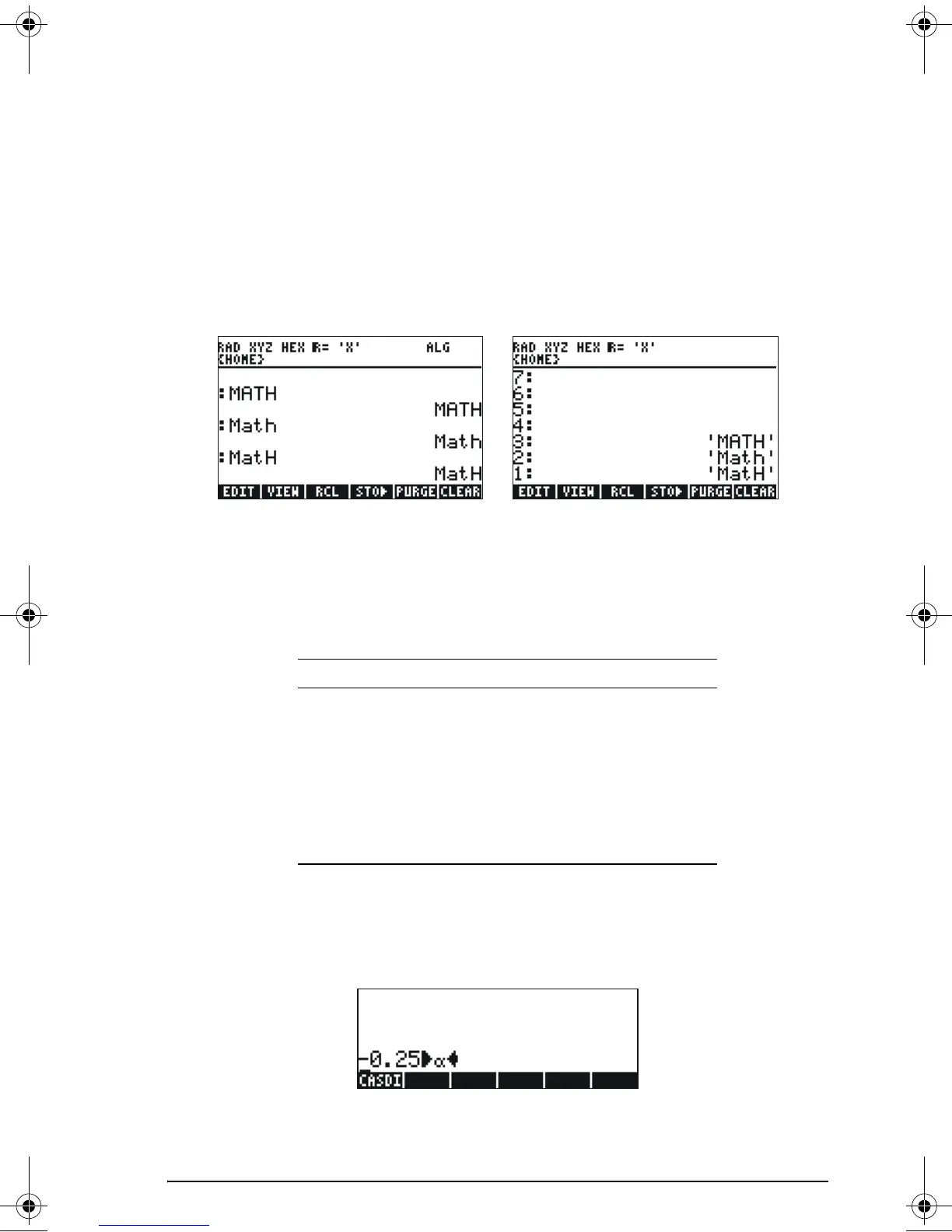 Page #41 background image