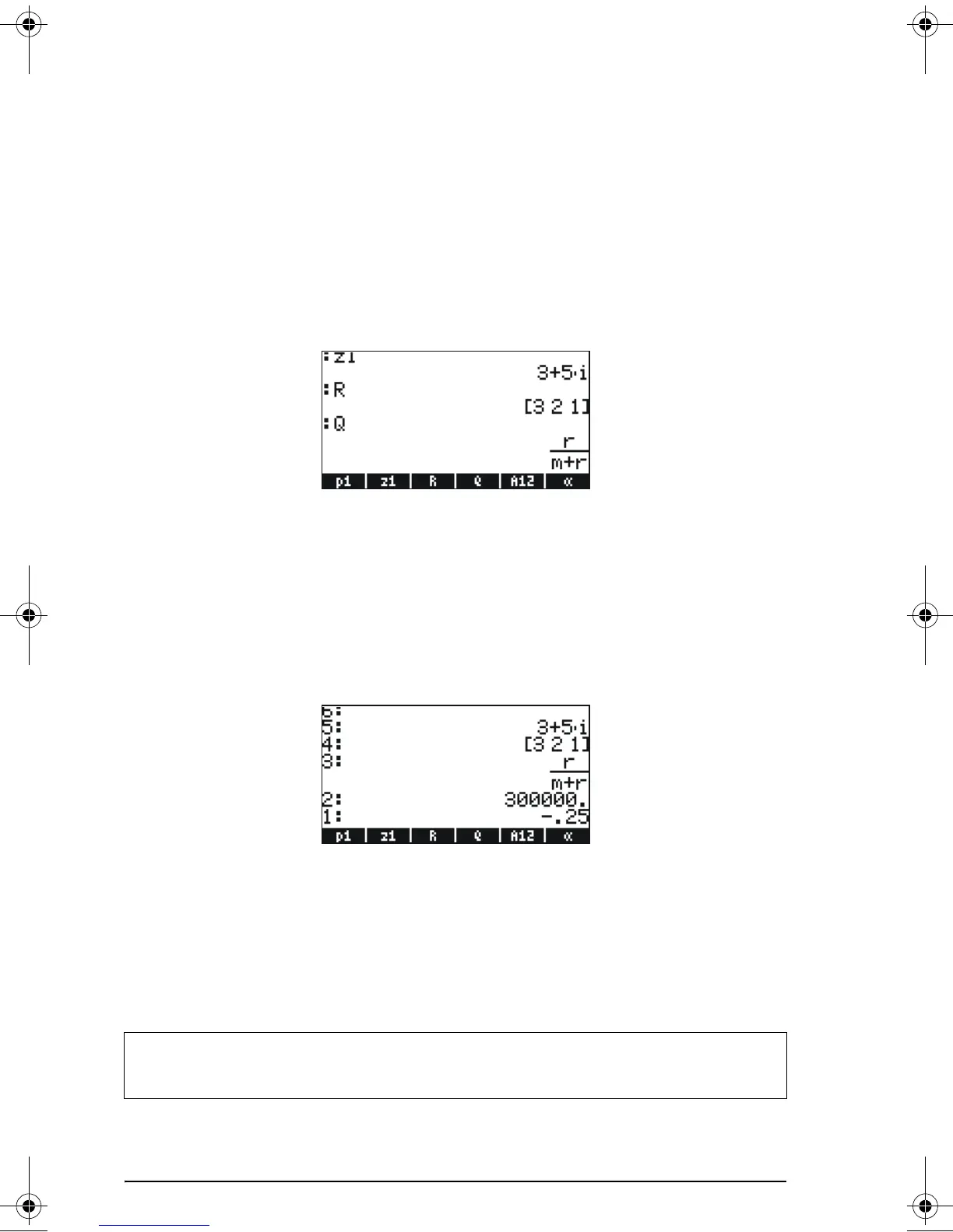 Page #44 background image