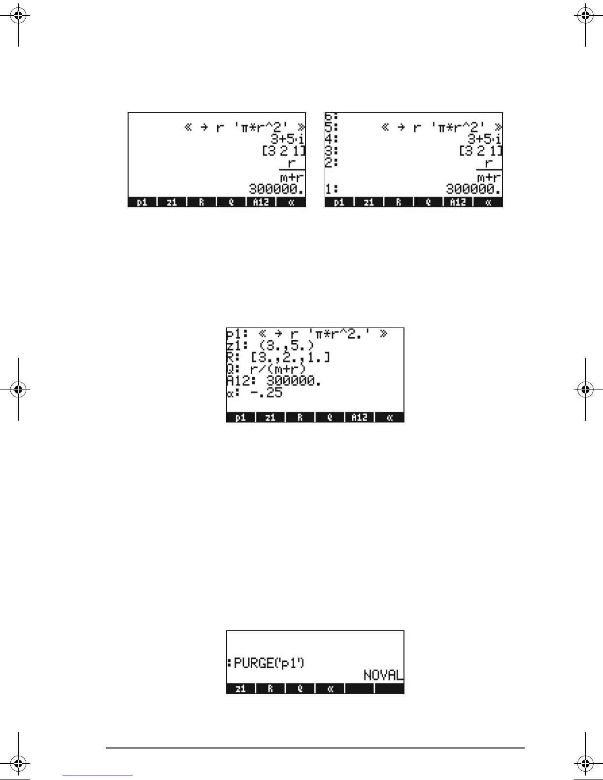 Page #45 background image