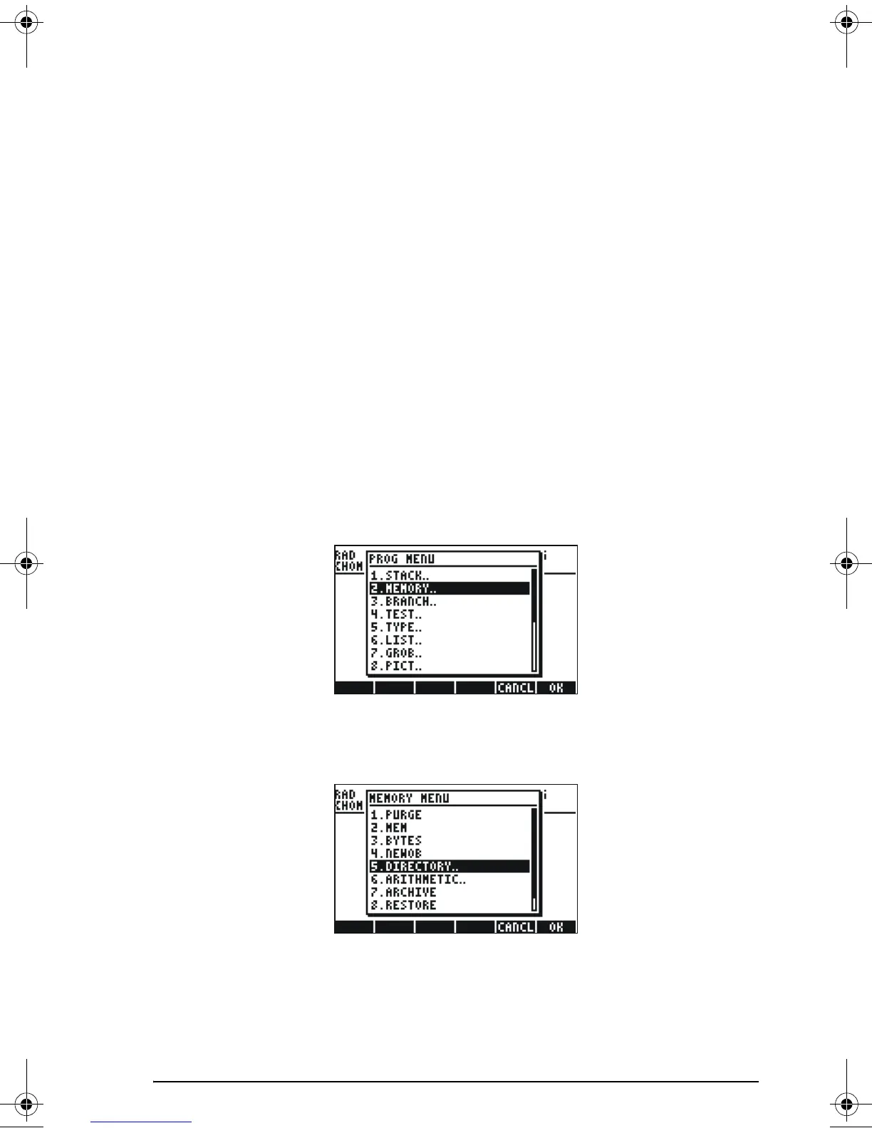 Page #47 background image