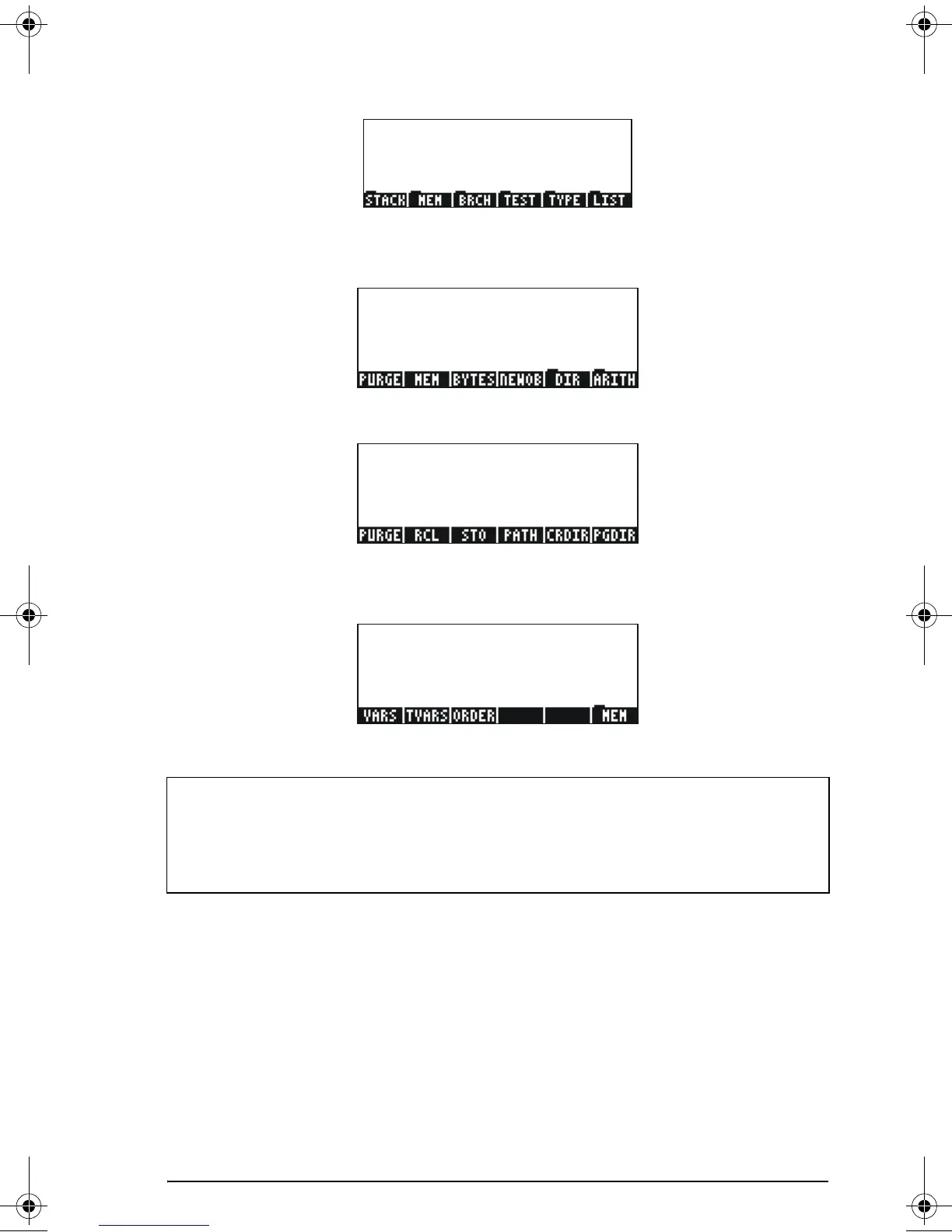 Page #49 background image