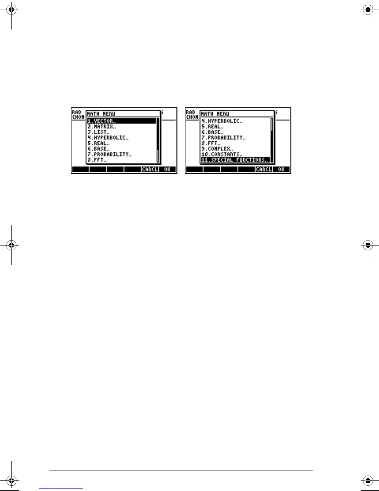 Page #54 background image