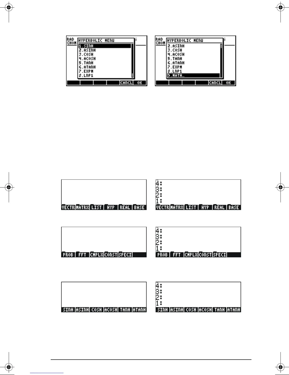 Page #55 background image