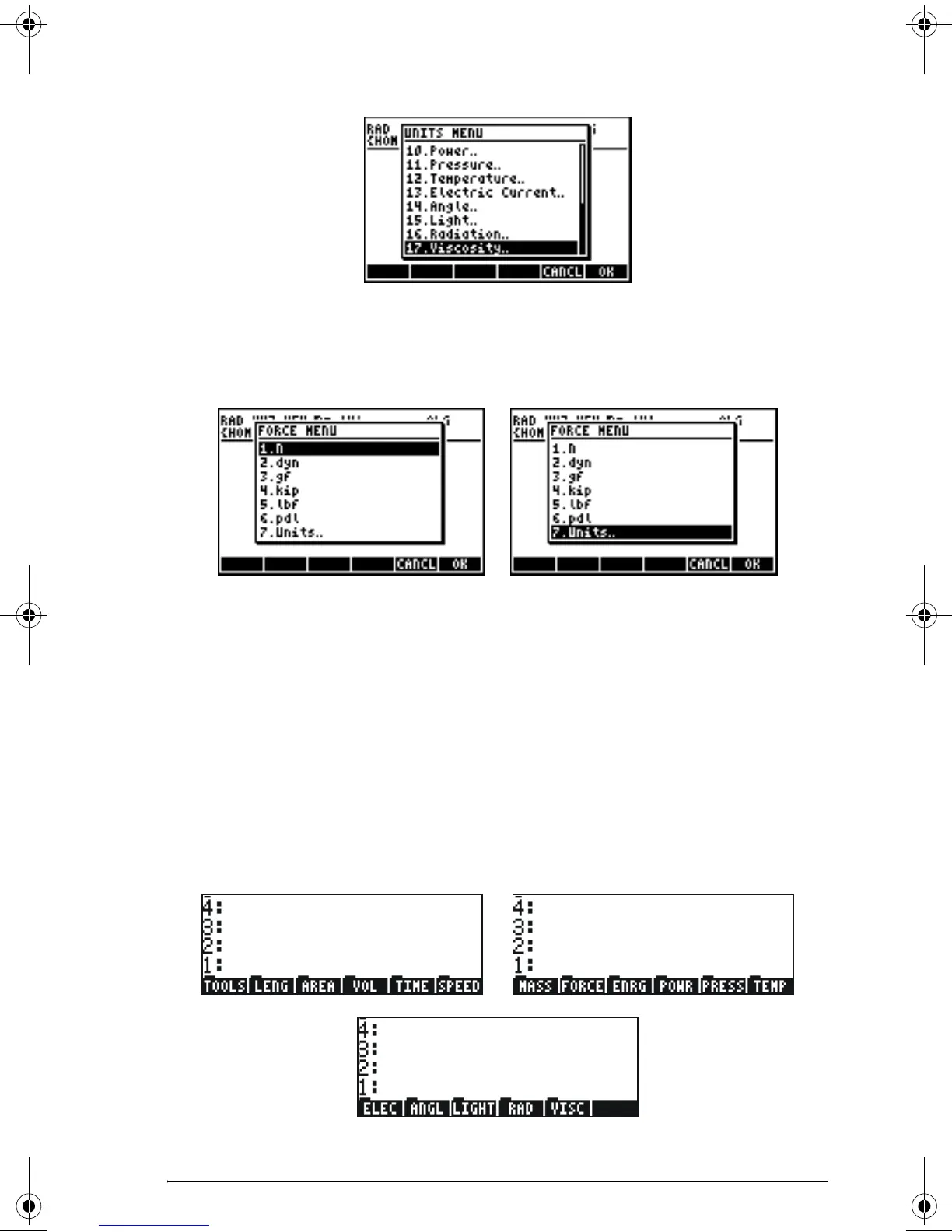 Page #57 background image