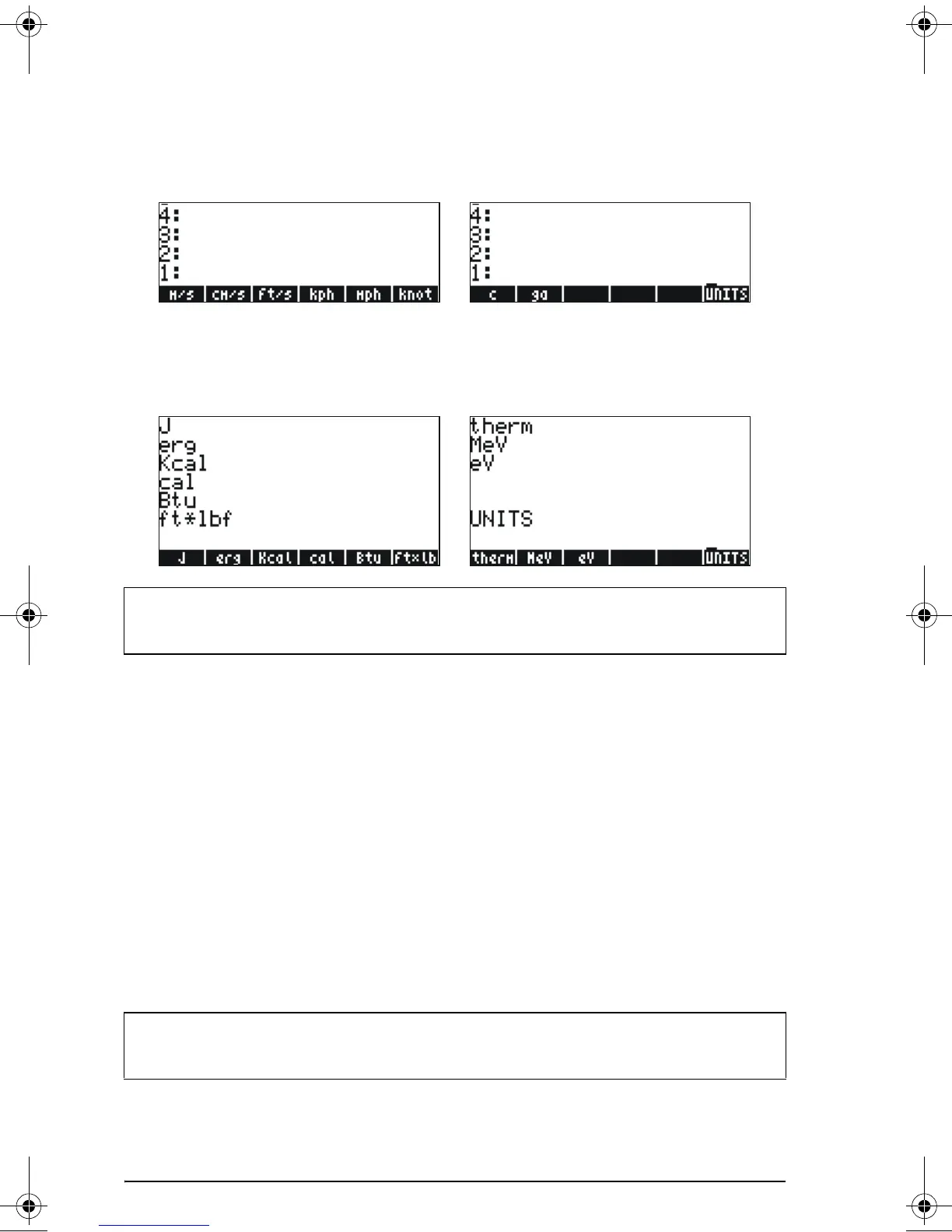 Page #58 background image