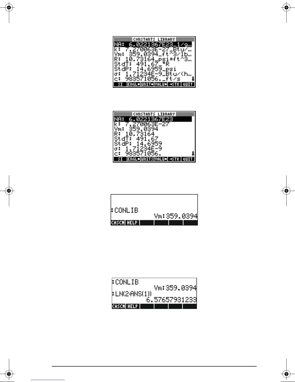 Page #63 background image
