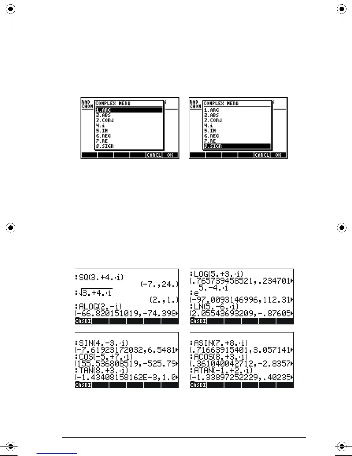 Page #71 background image