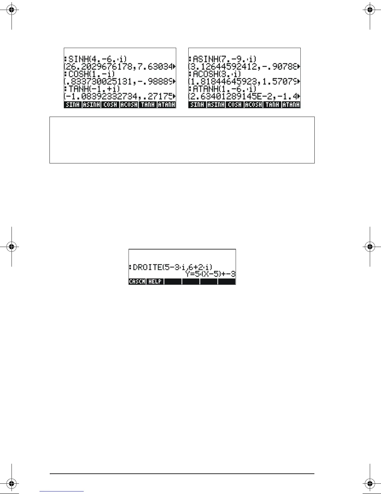 Page #72 background image