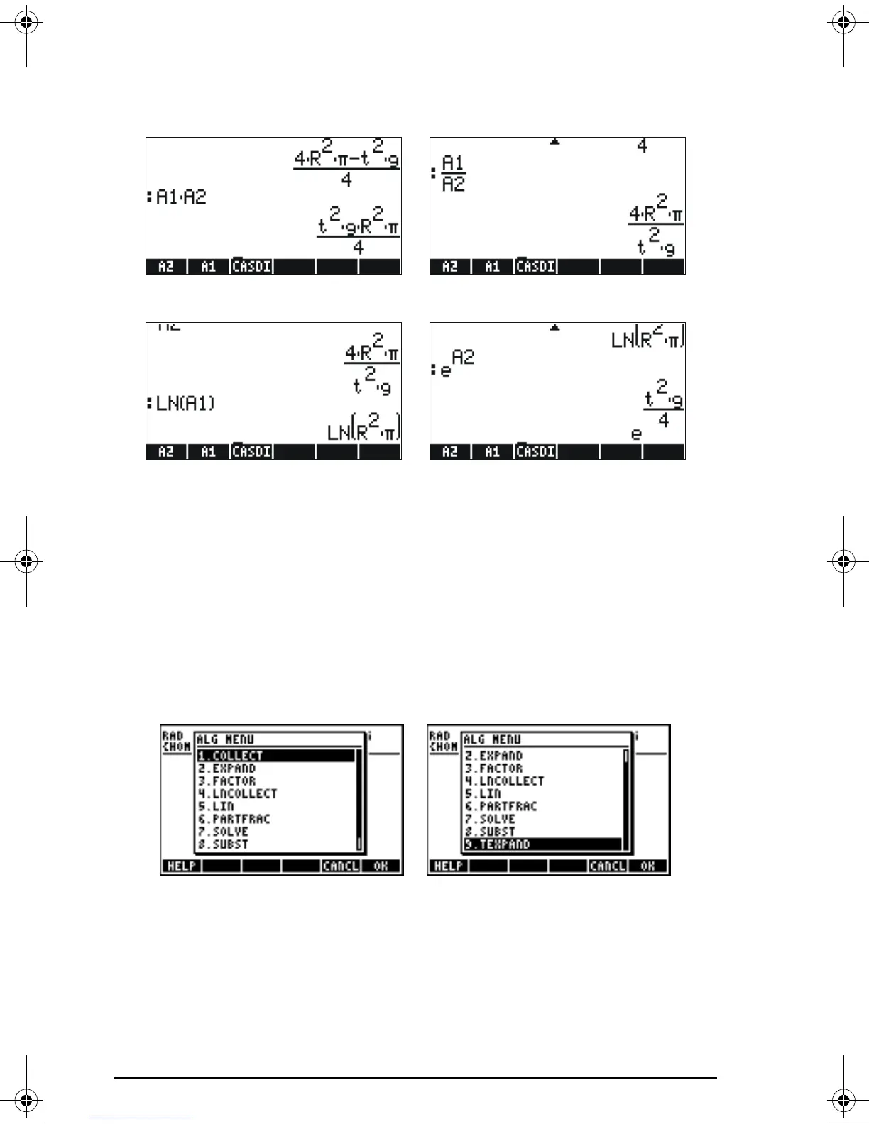 Page #76 background image