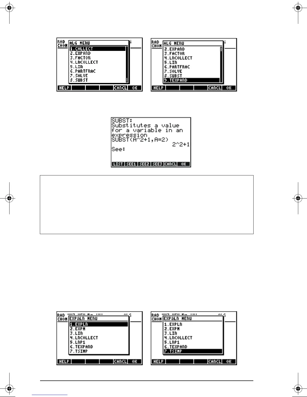 Page #78 background image