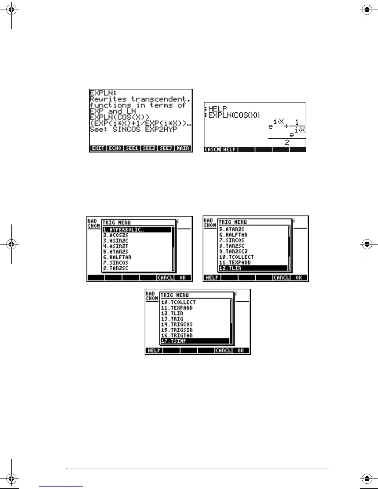 Page #79 background image