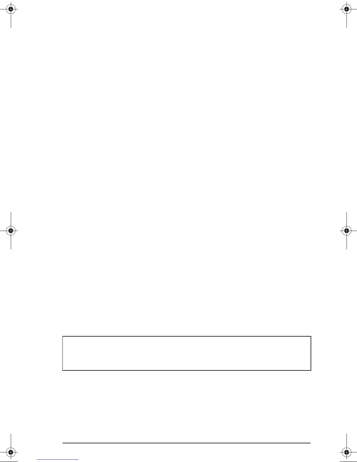 Page #83 background image