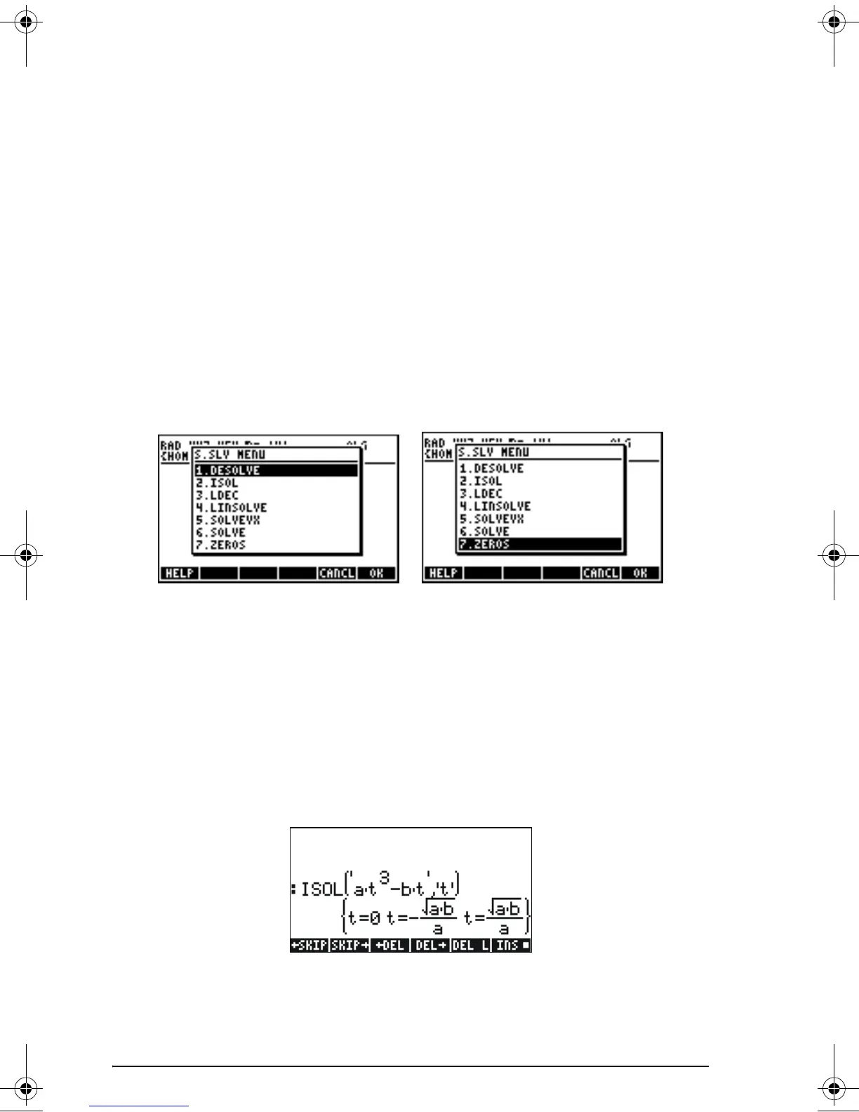 Page #86 background image