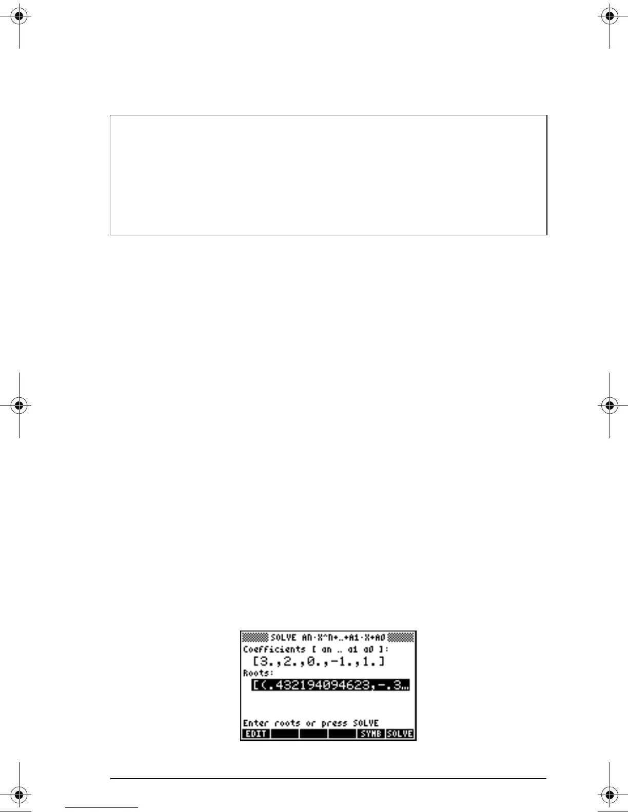 Page #91 background image