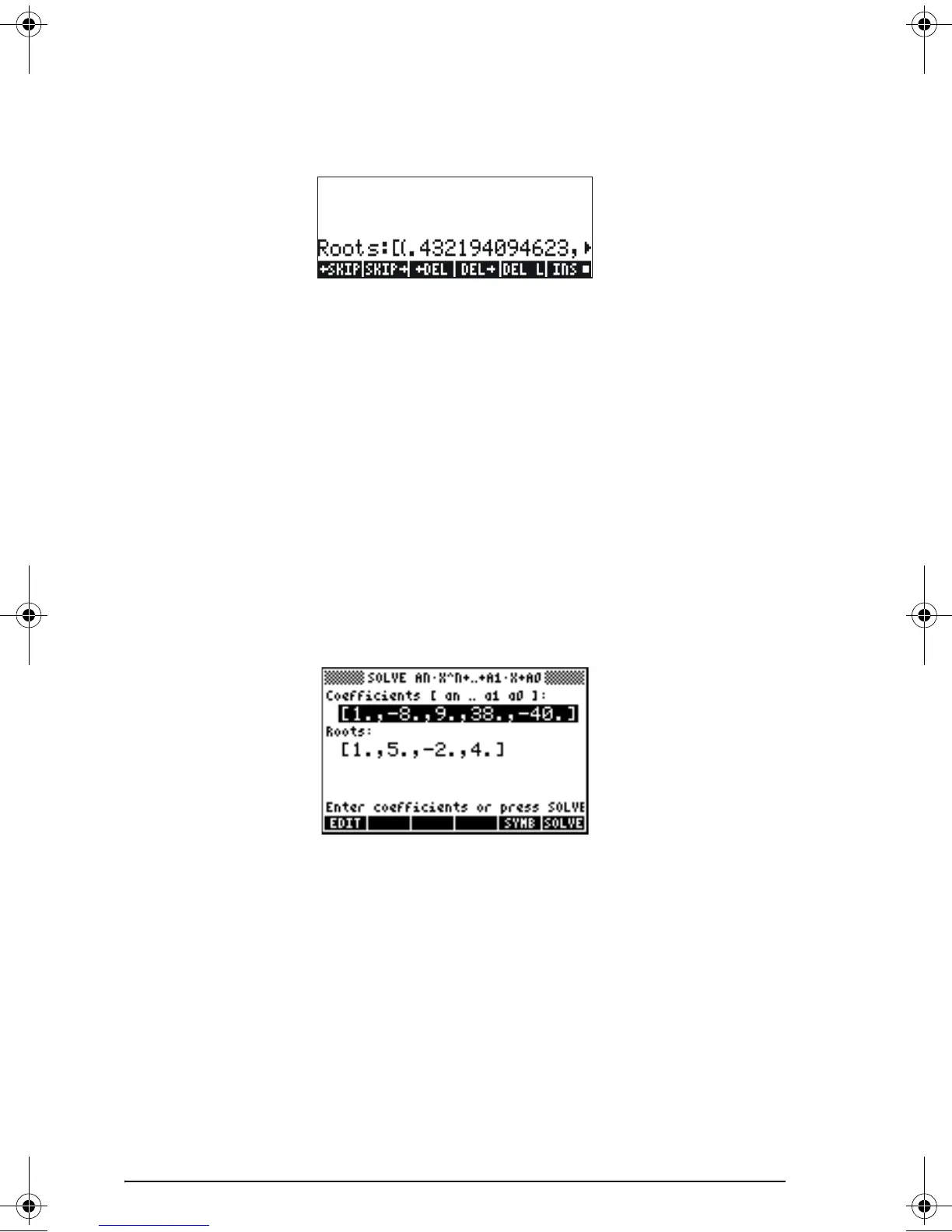 Page #92 background image