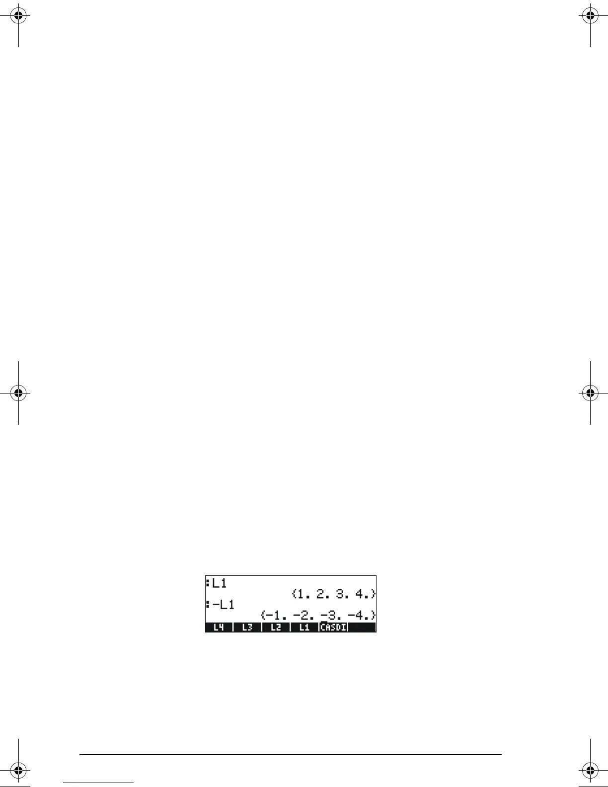 Page #98 background image