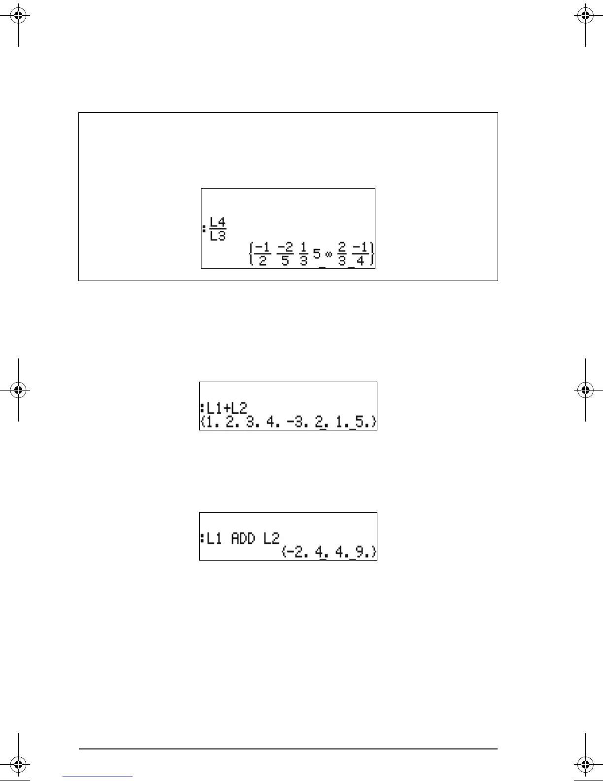 Page #100 background image
