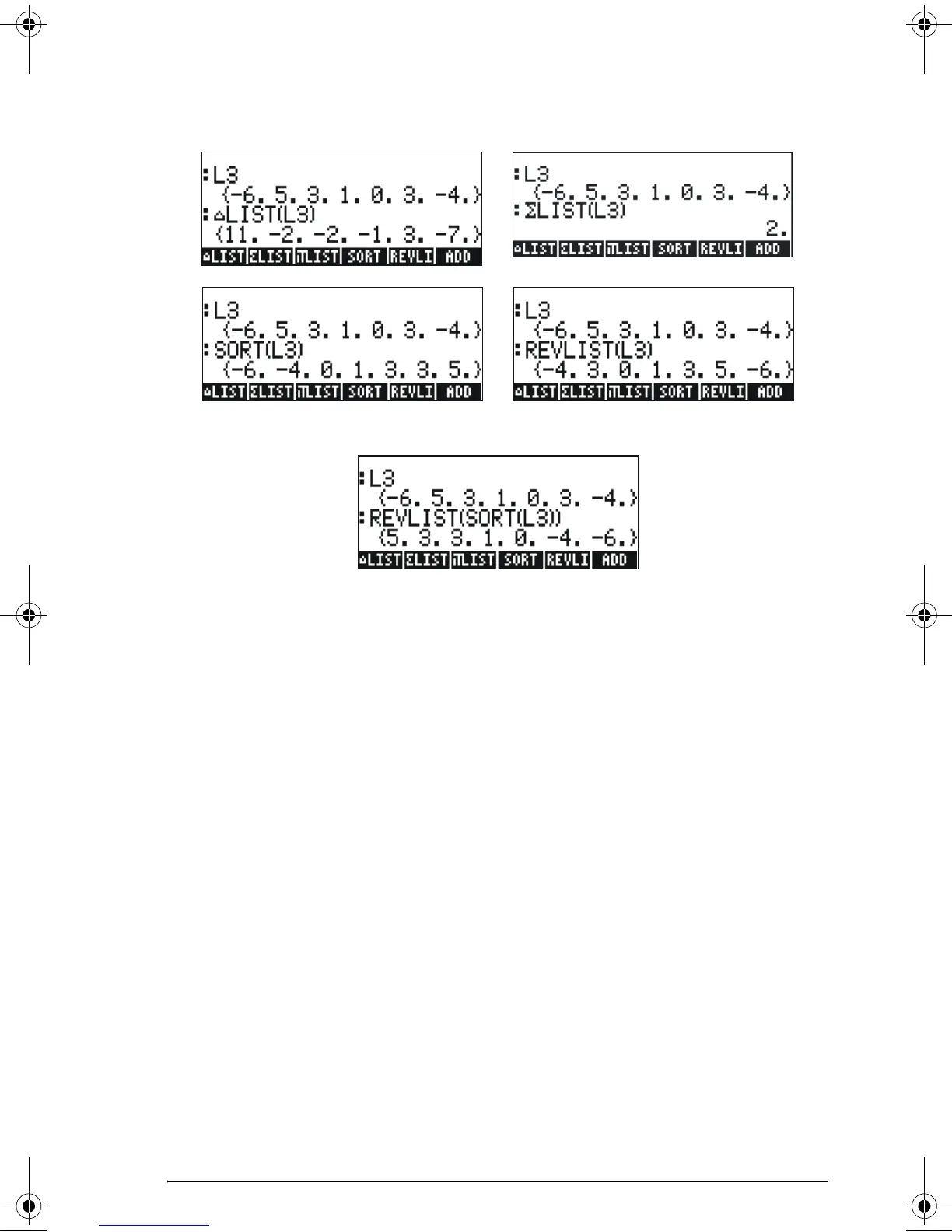 Page #103 background image