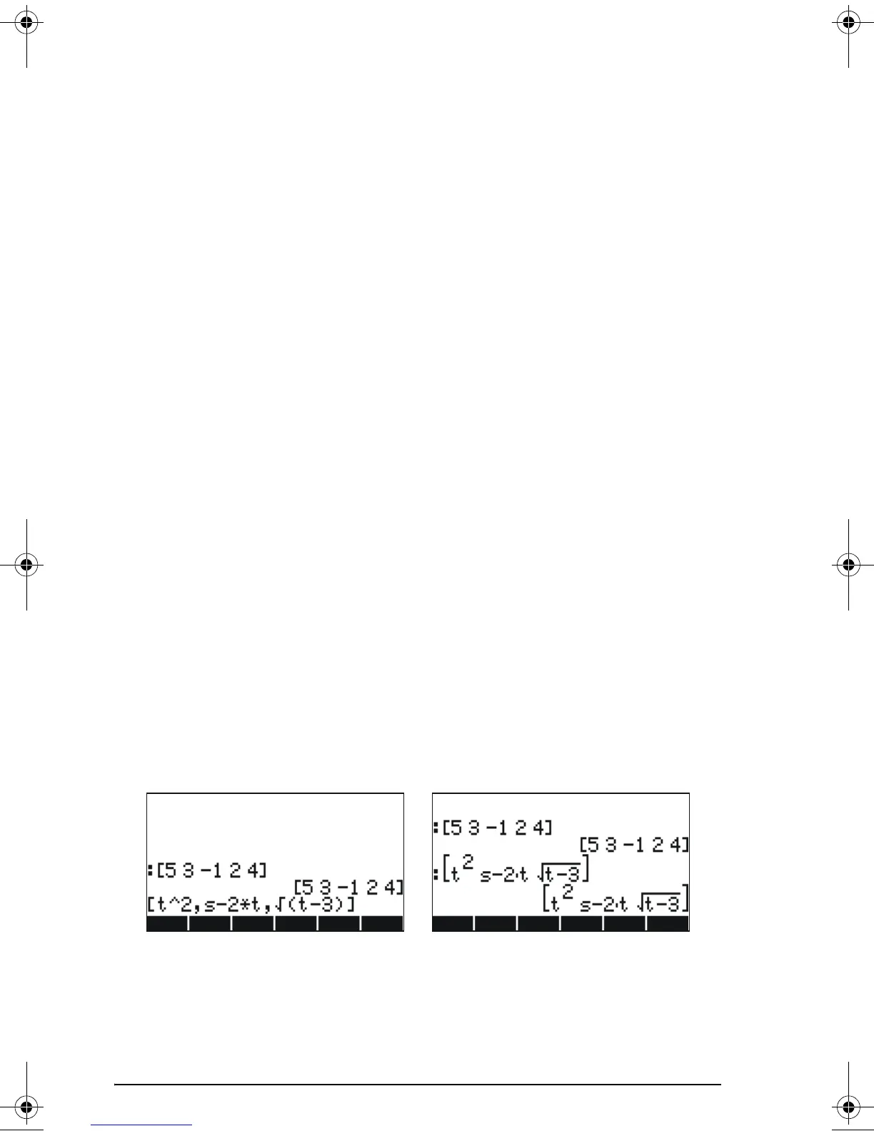 Page #106 background image