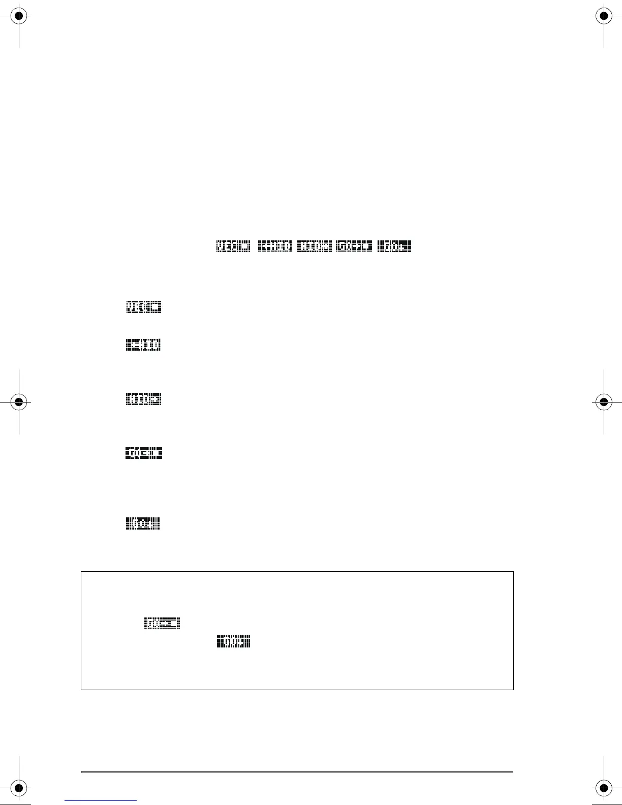 Page #108 background image