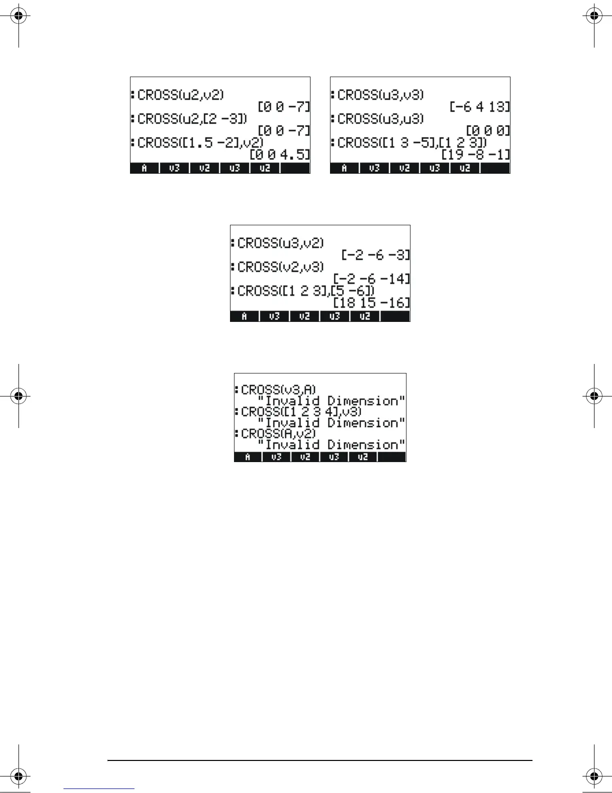Page #113 background image