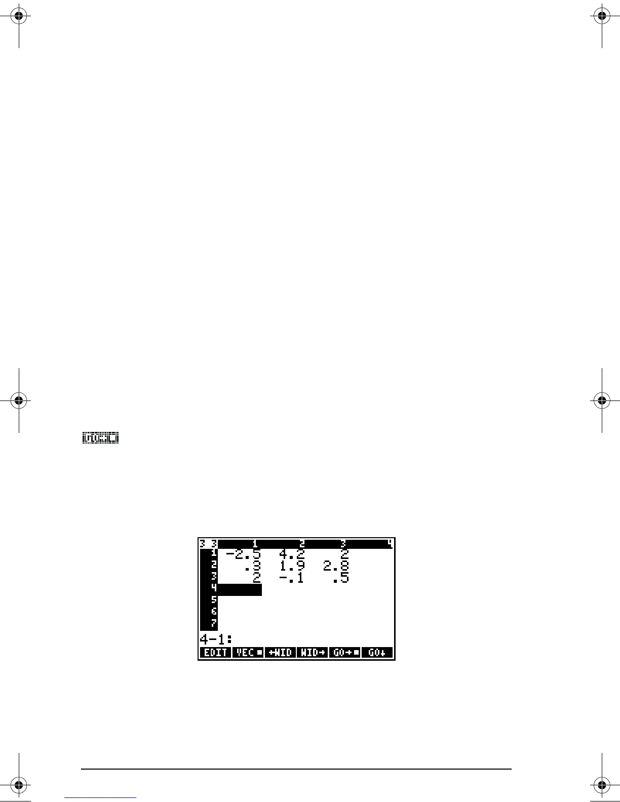 Page #114 background image