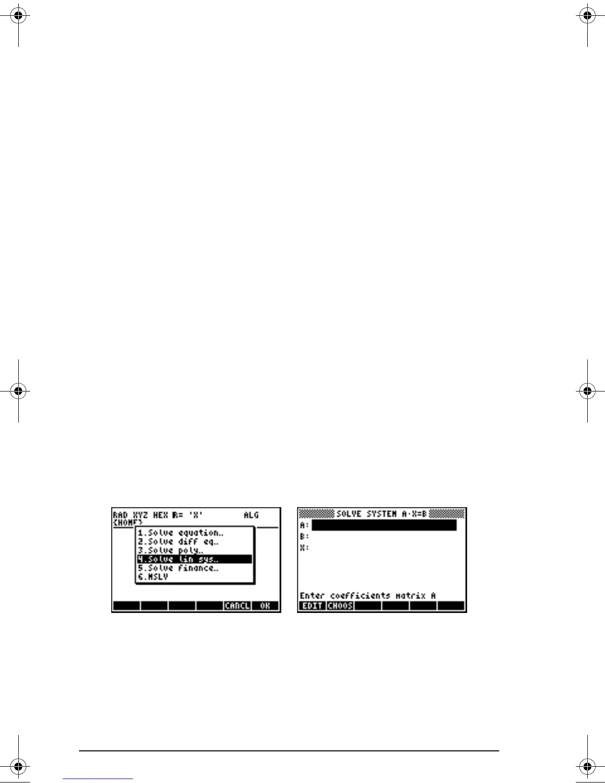 Page #122 background image