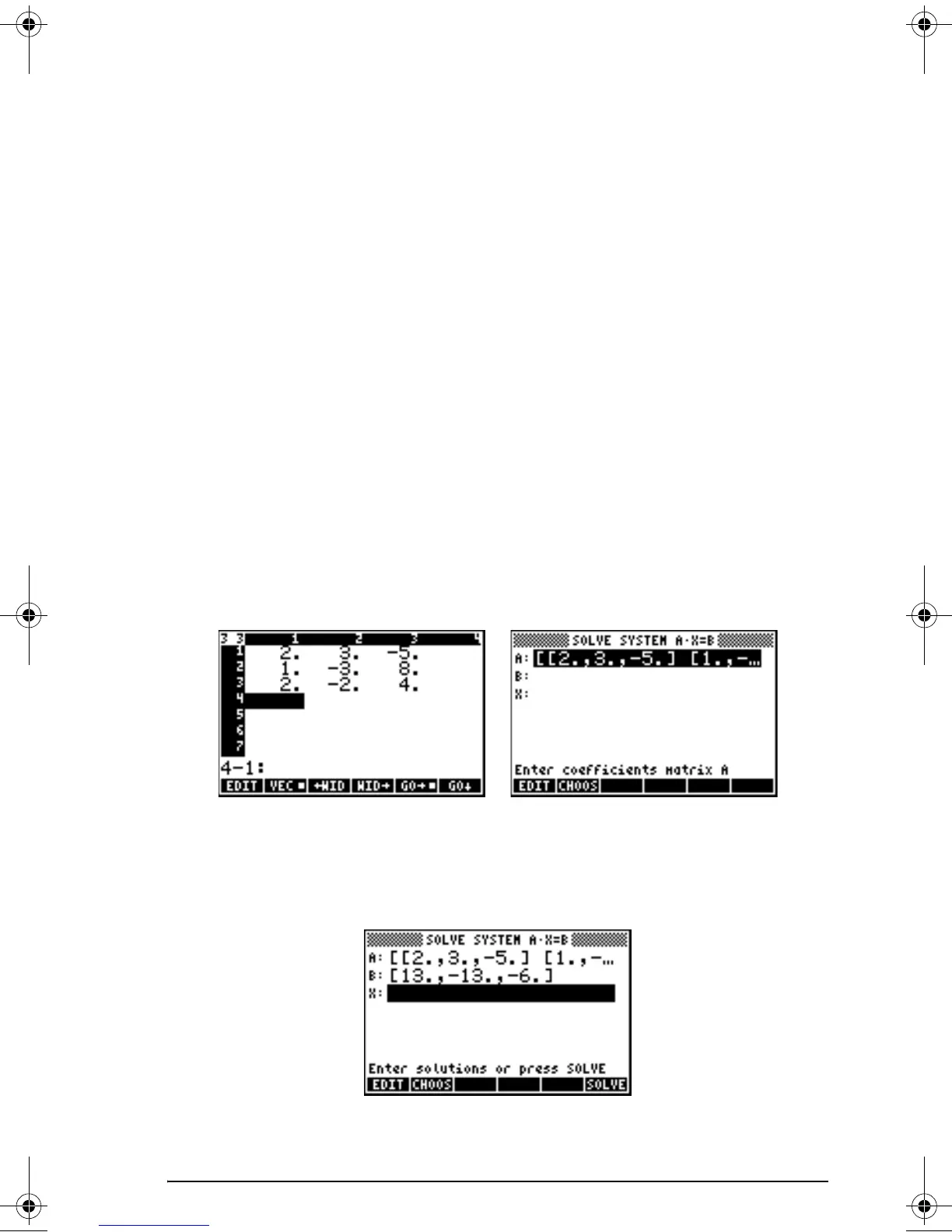 Page #123 background image