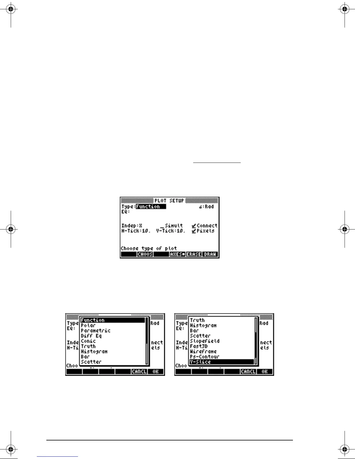 Page #126 background image