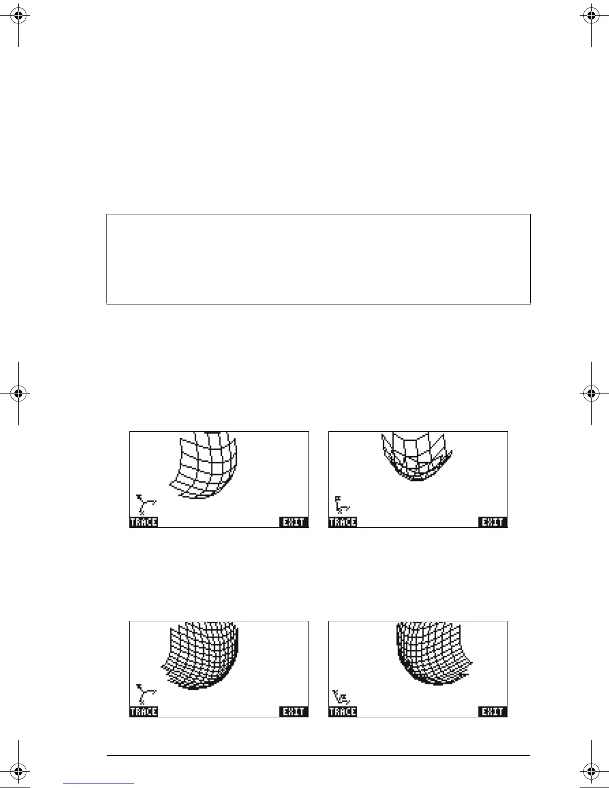 Page #131 background image