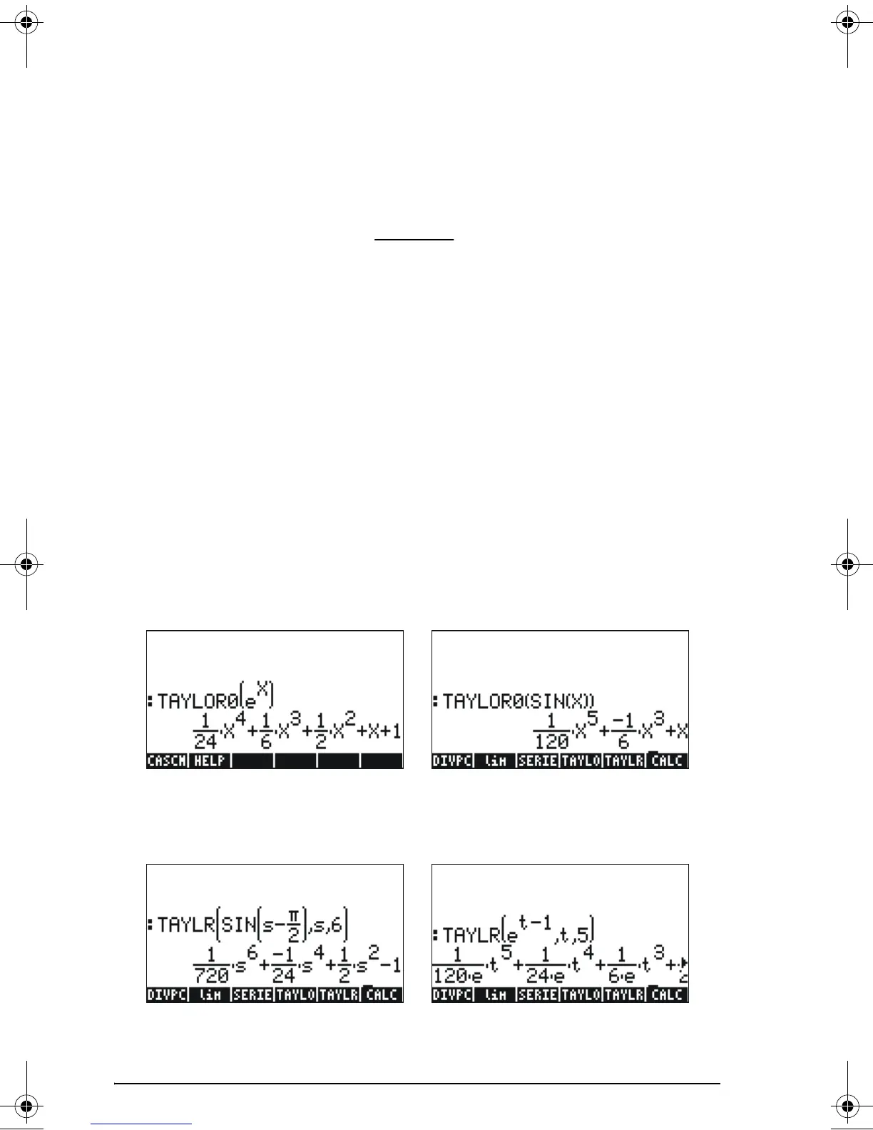 Page #138 background image