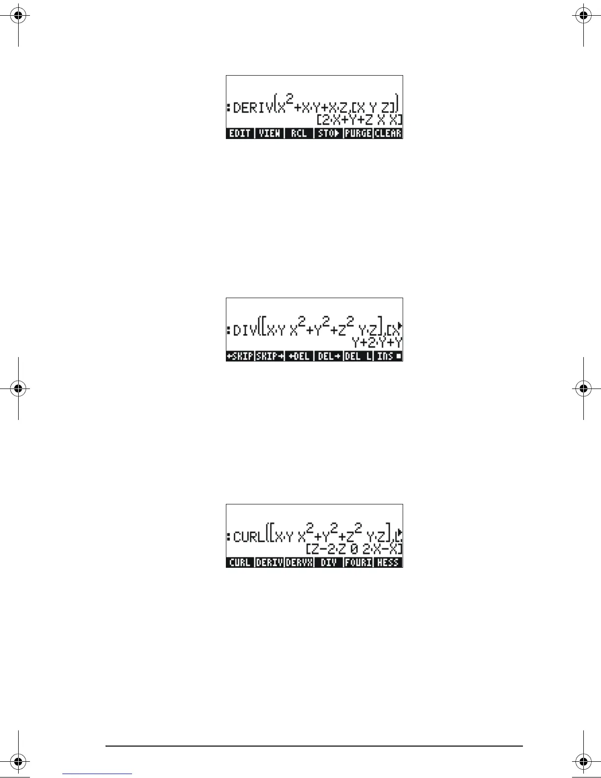 Page #143 background image