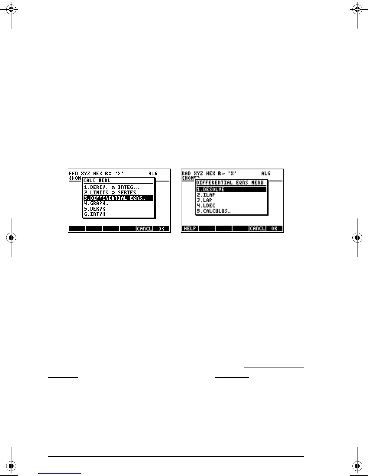 Page #144 background image