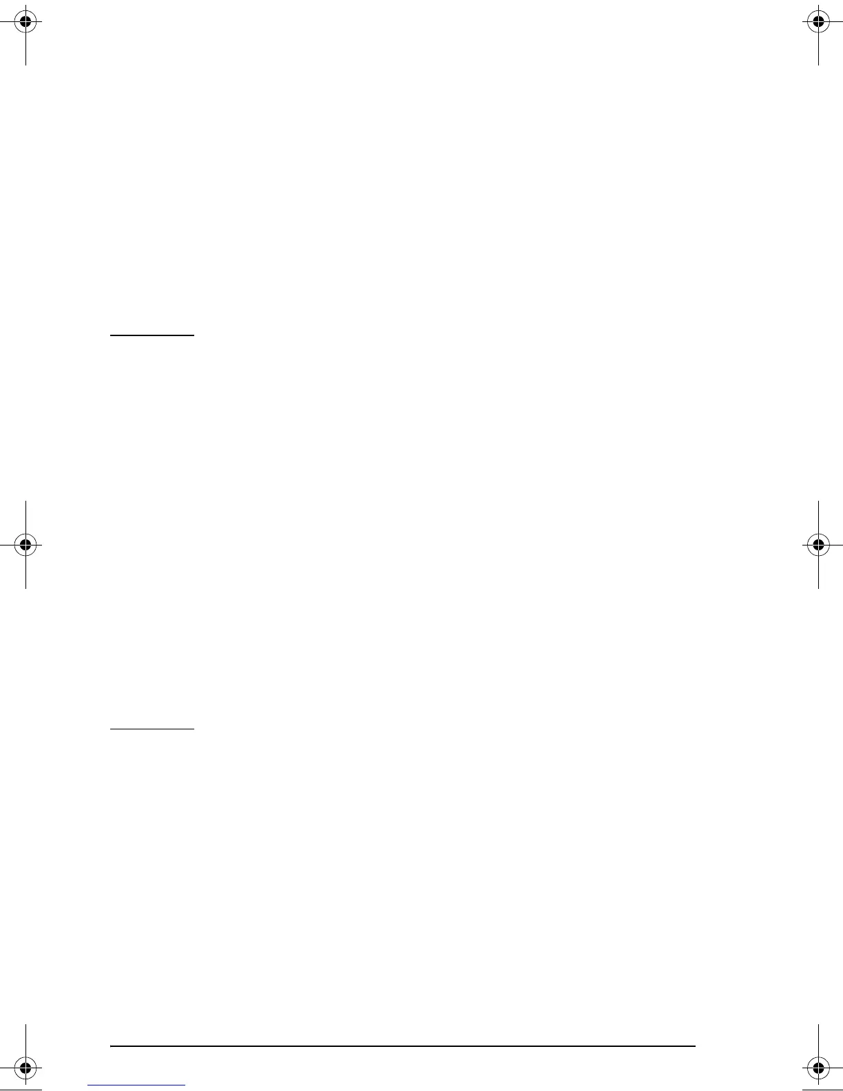 Page #146 background image