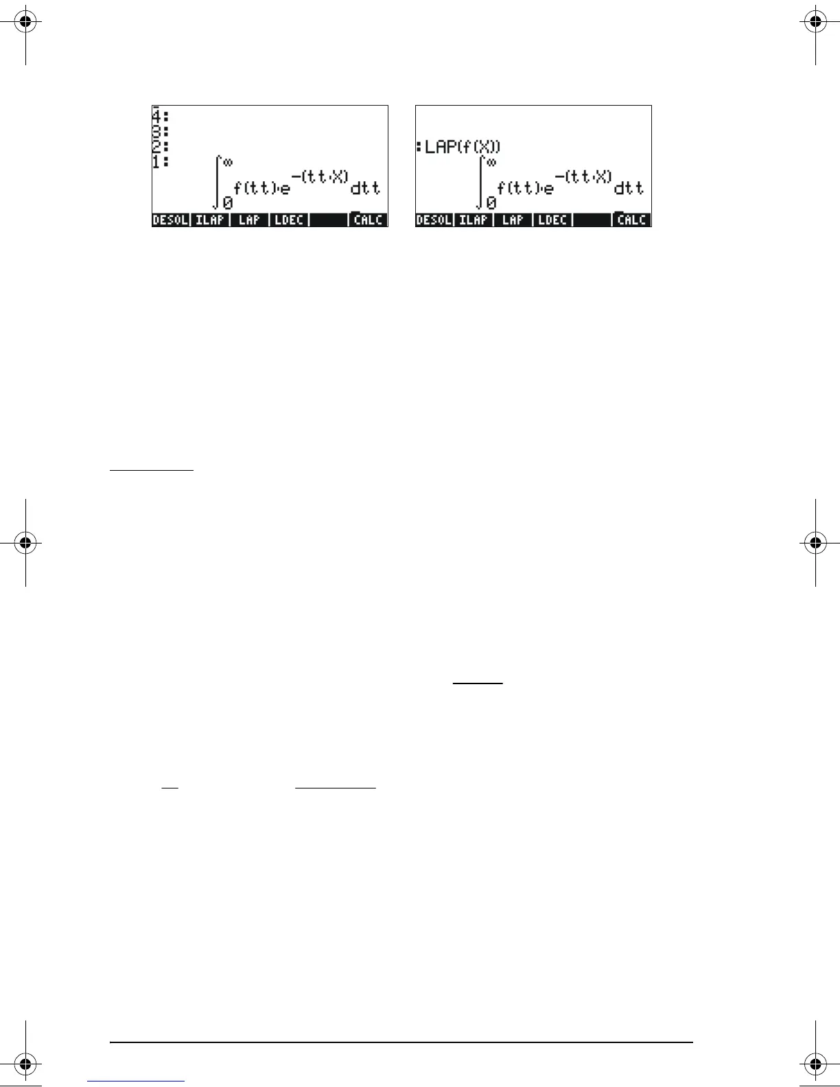 Page #148 background image