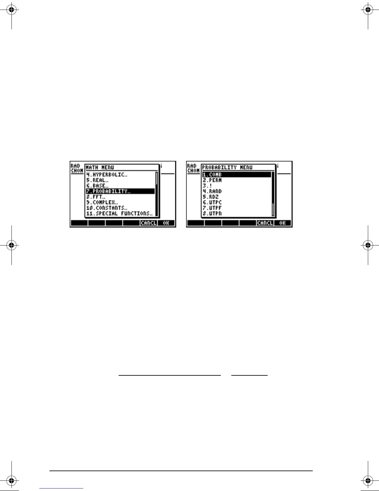 Page #152 background image