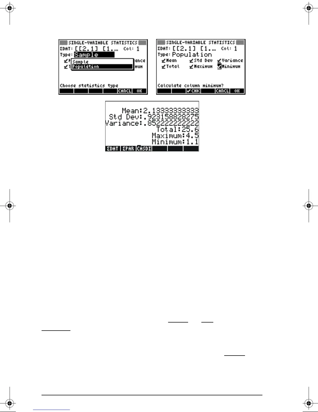 Page #158 background image