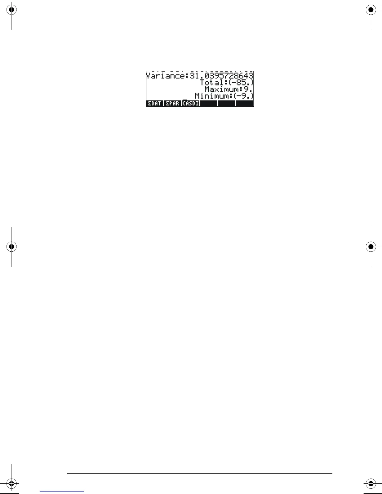 Page #159 background image