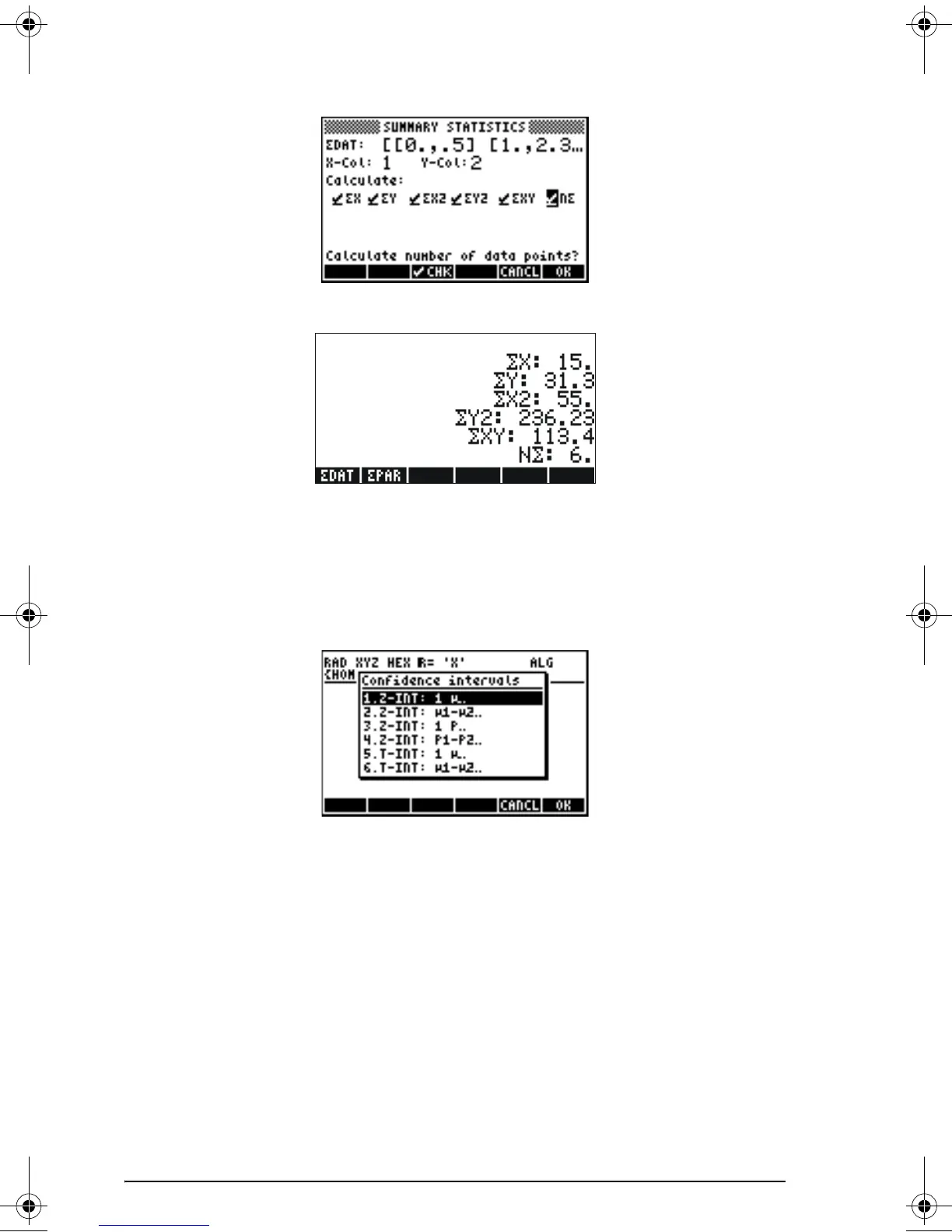 Page #162 background image
