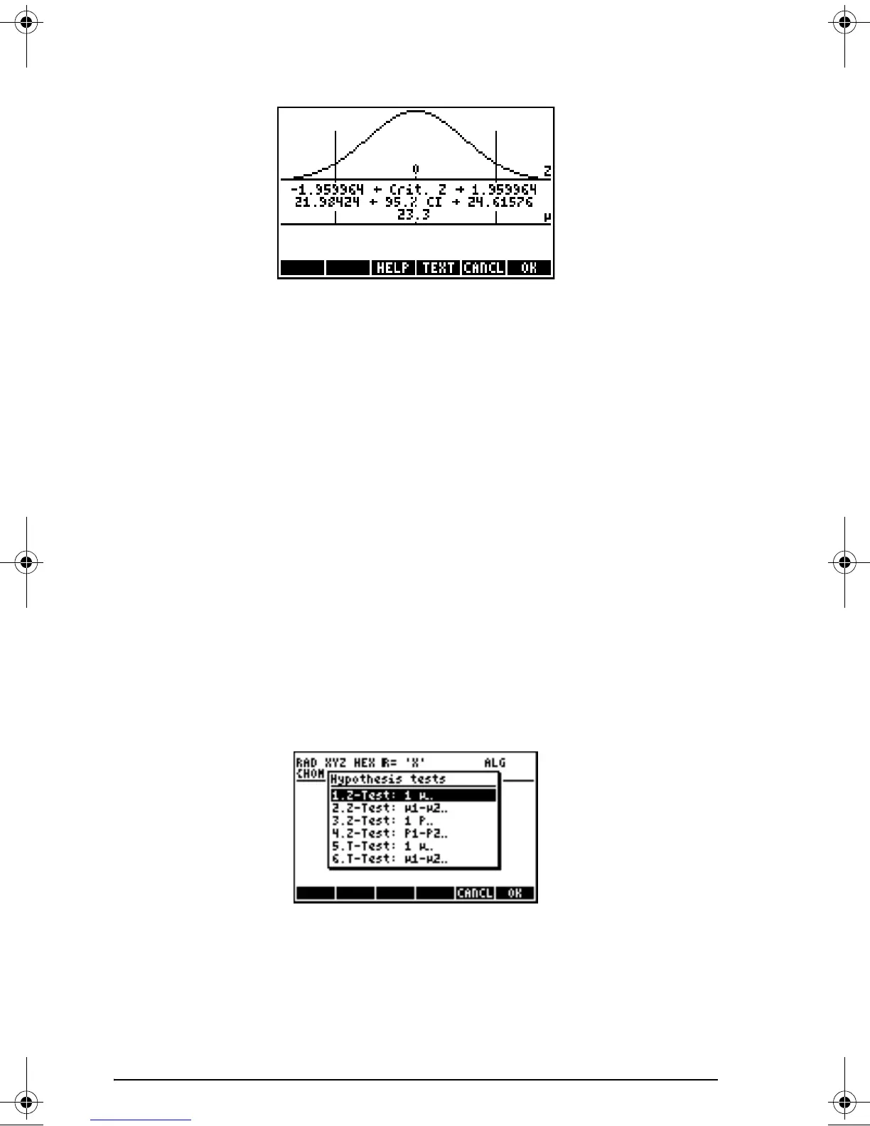 Page #164 background image