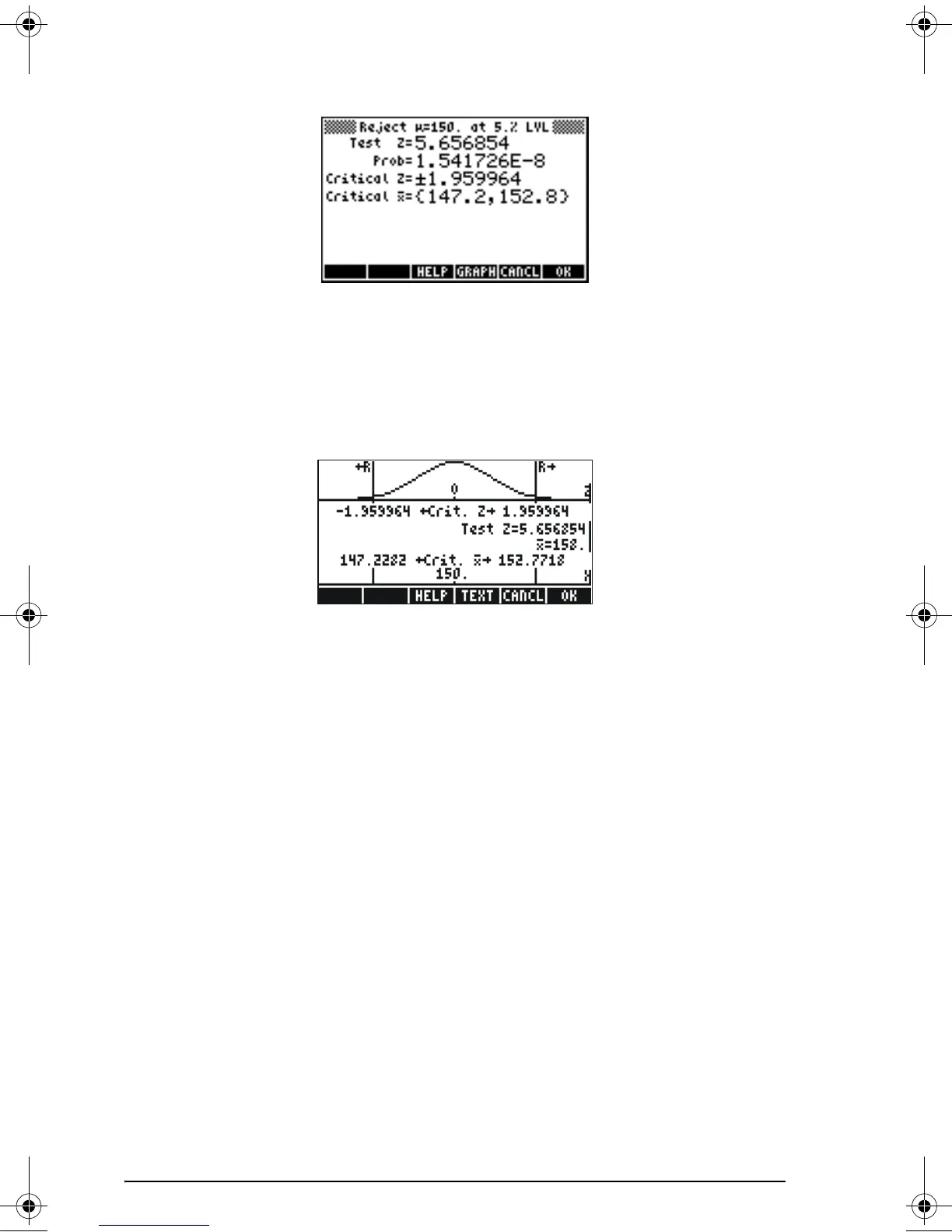 Page #166 background image