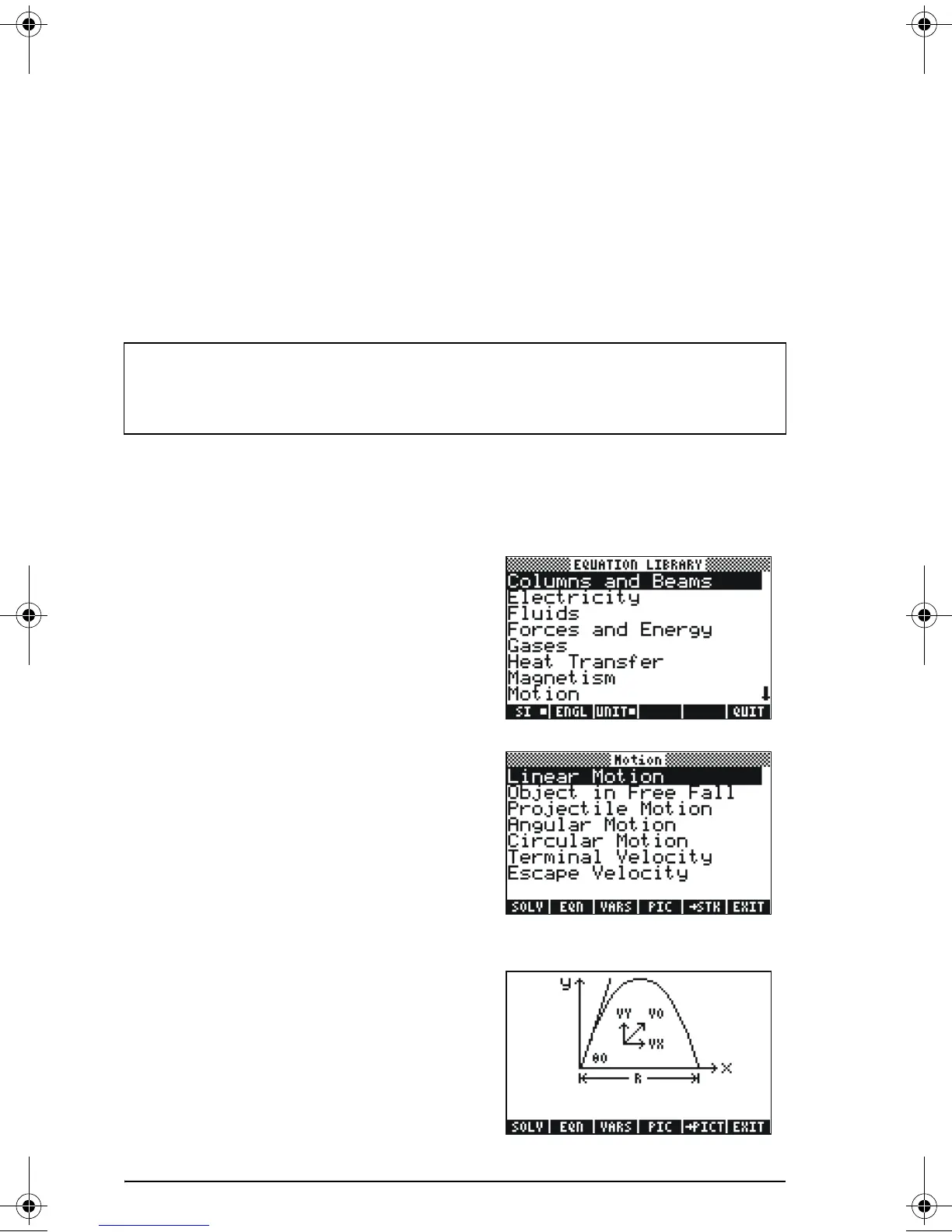 Page #174 background image