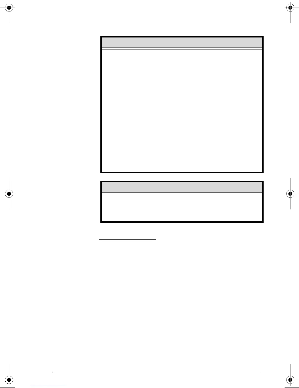 Page #181 background image