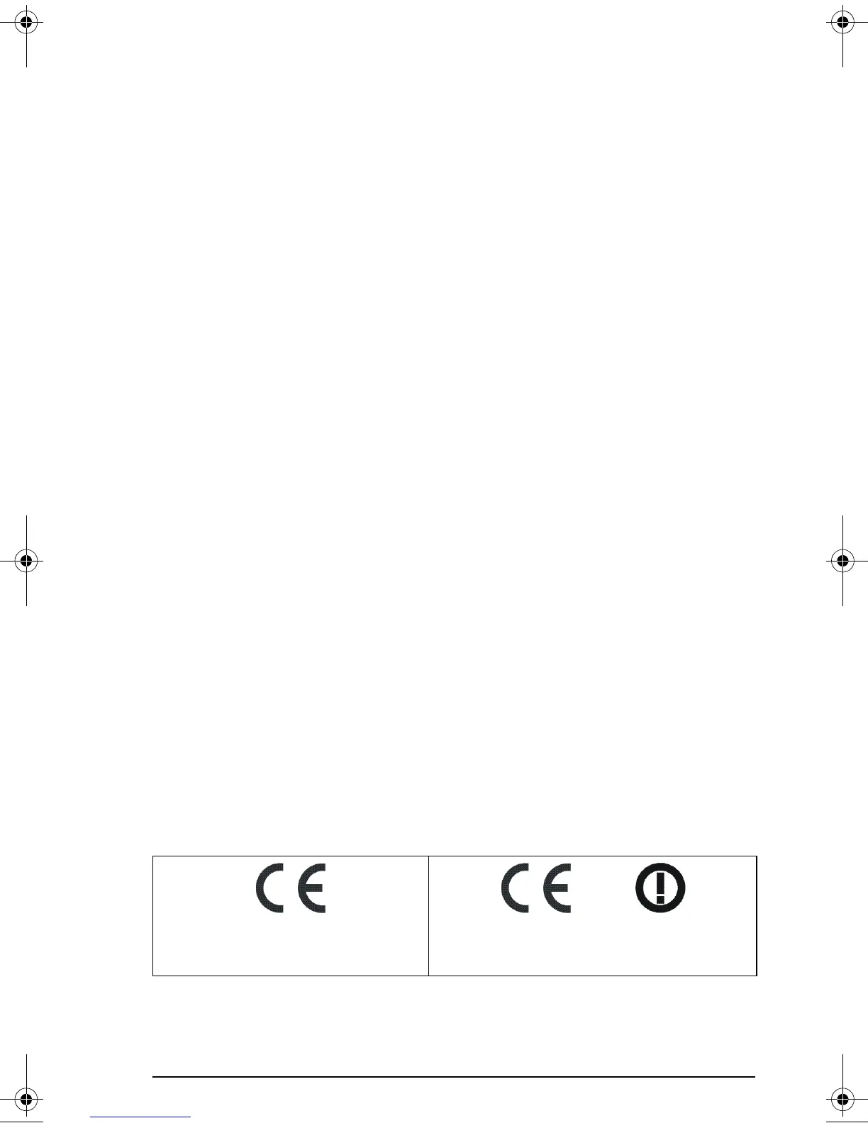 Page #183 background image