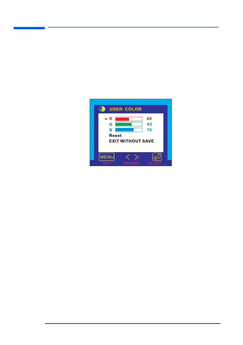 Page #33 background image