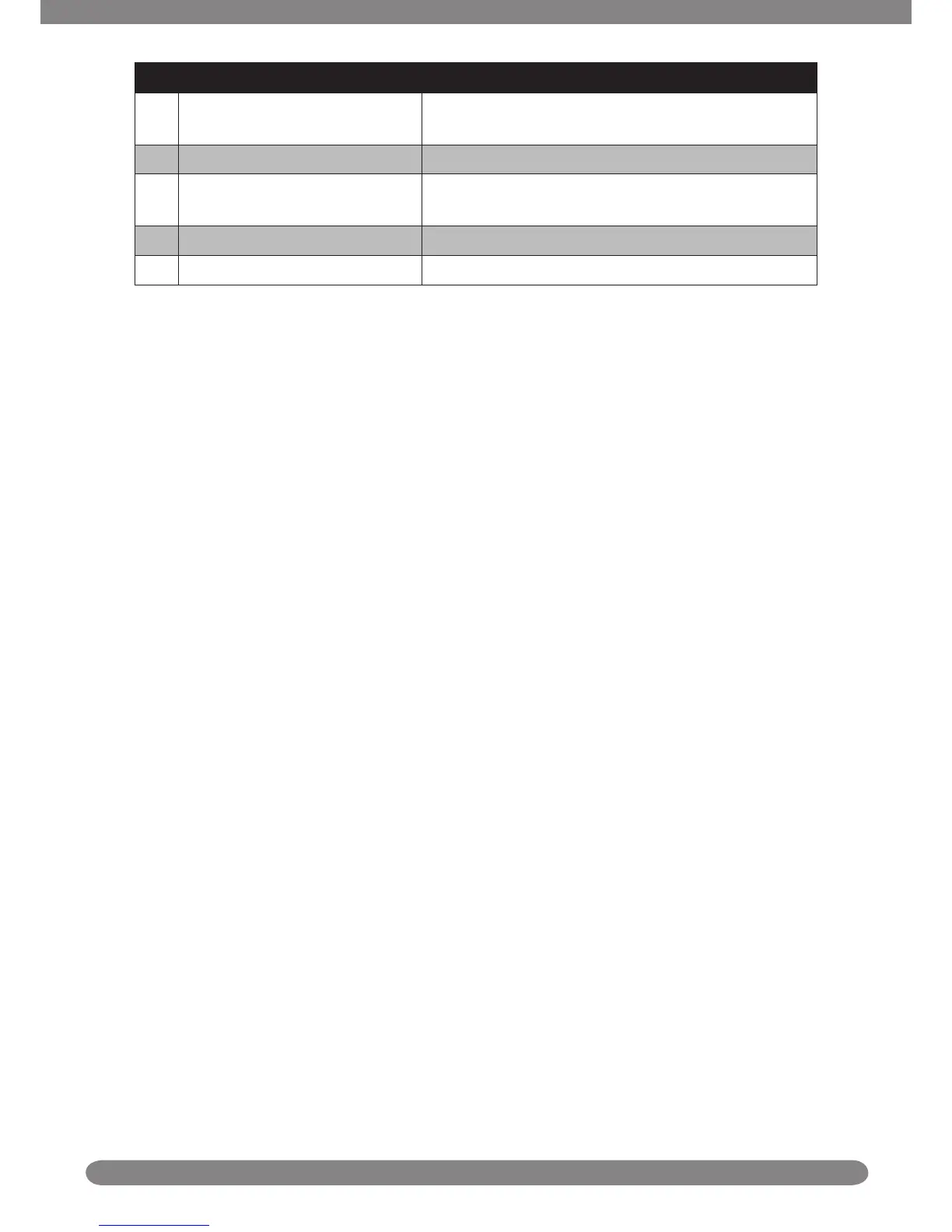 Page #22 background image