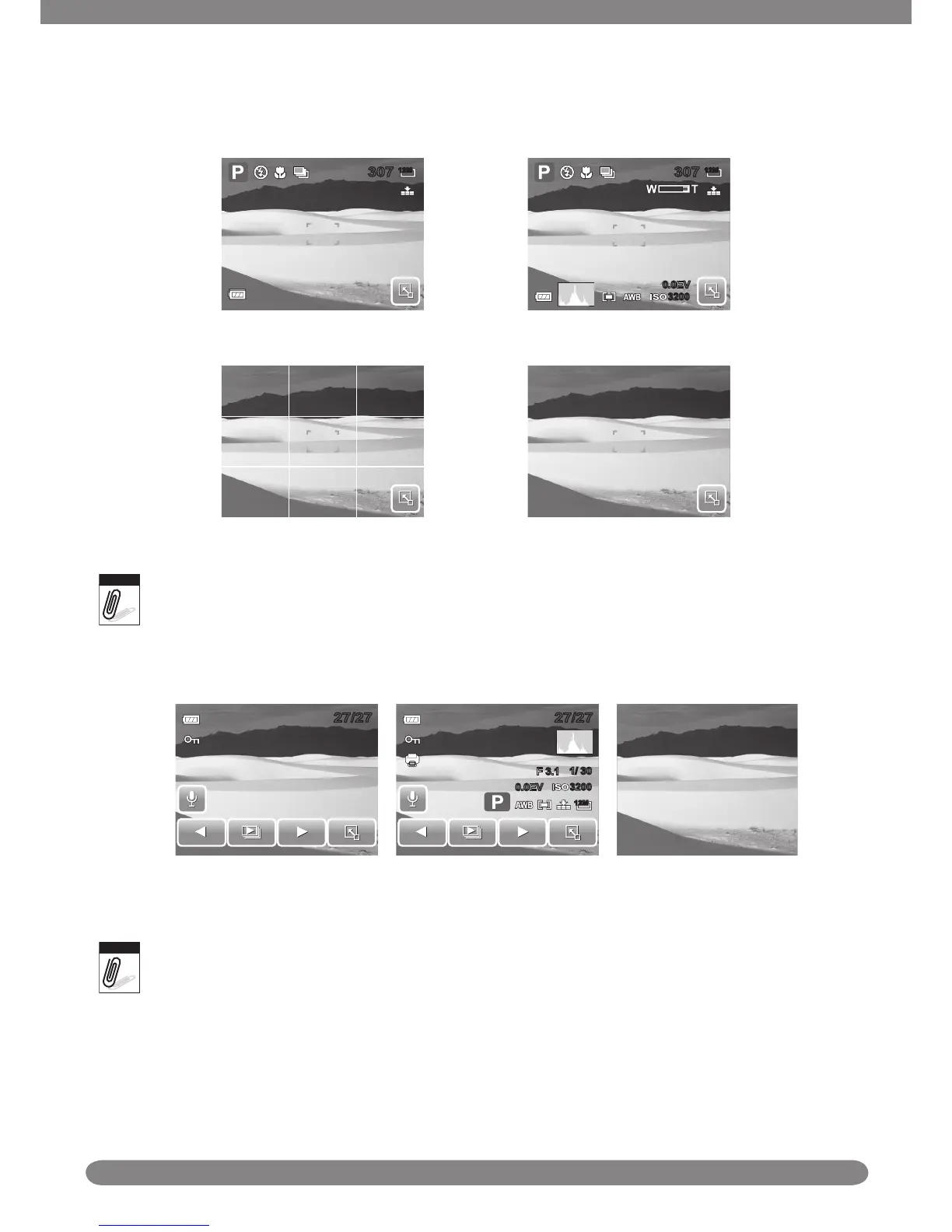 Page #23 background image