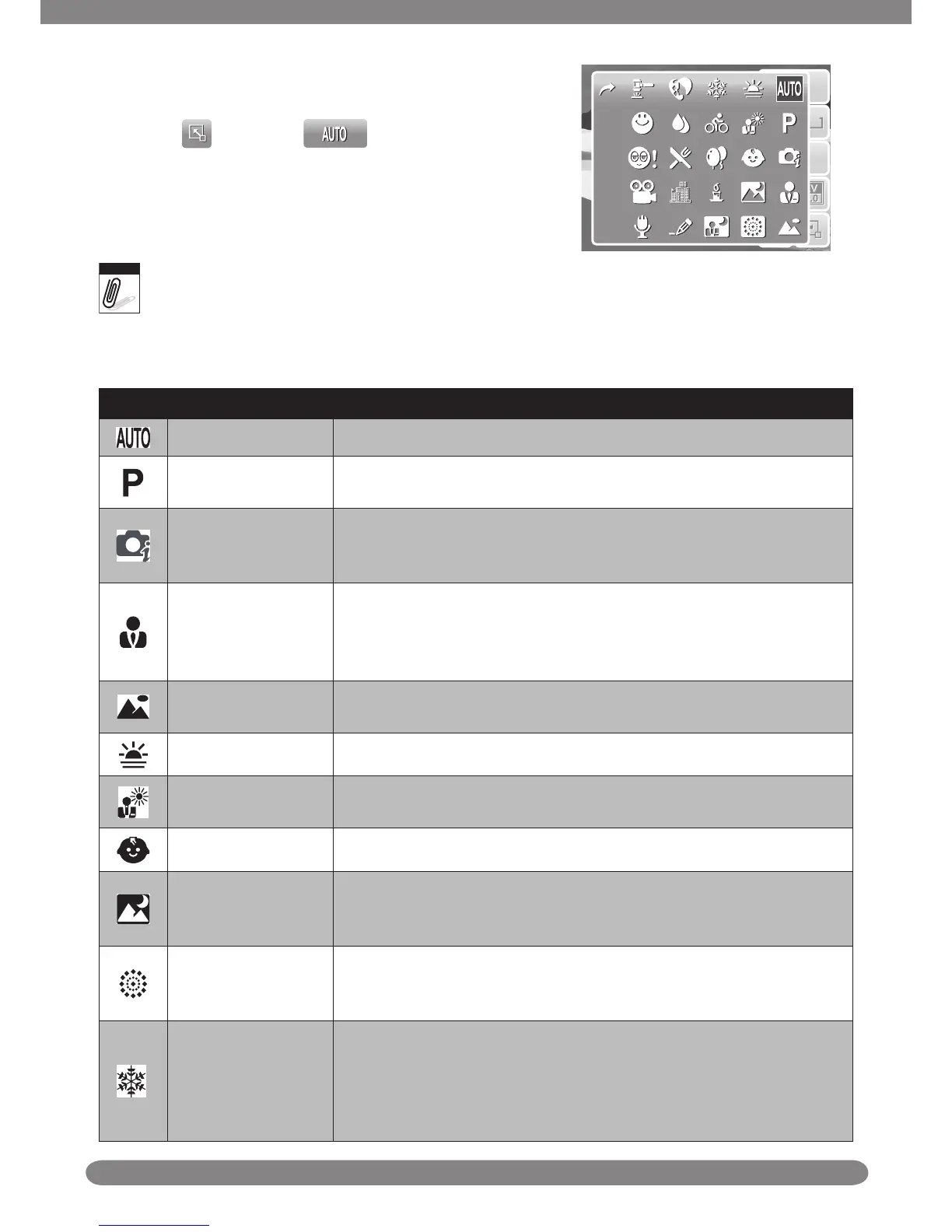 Page #29 background image