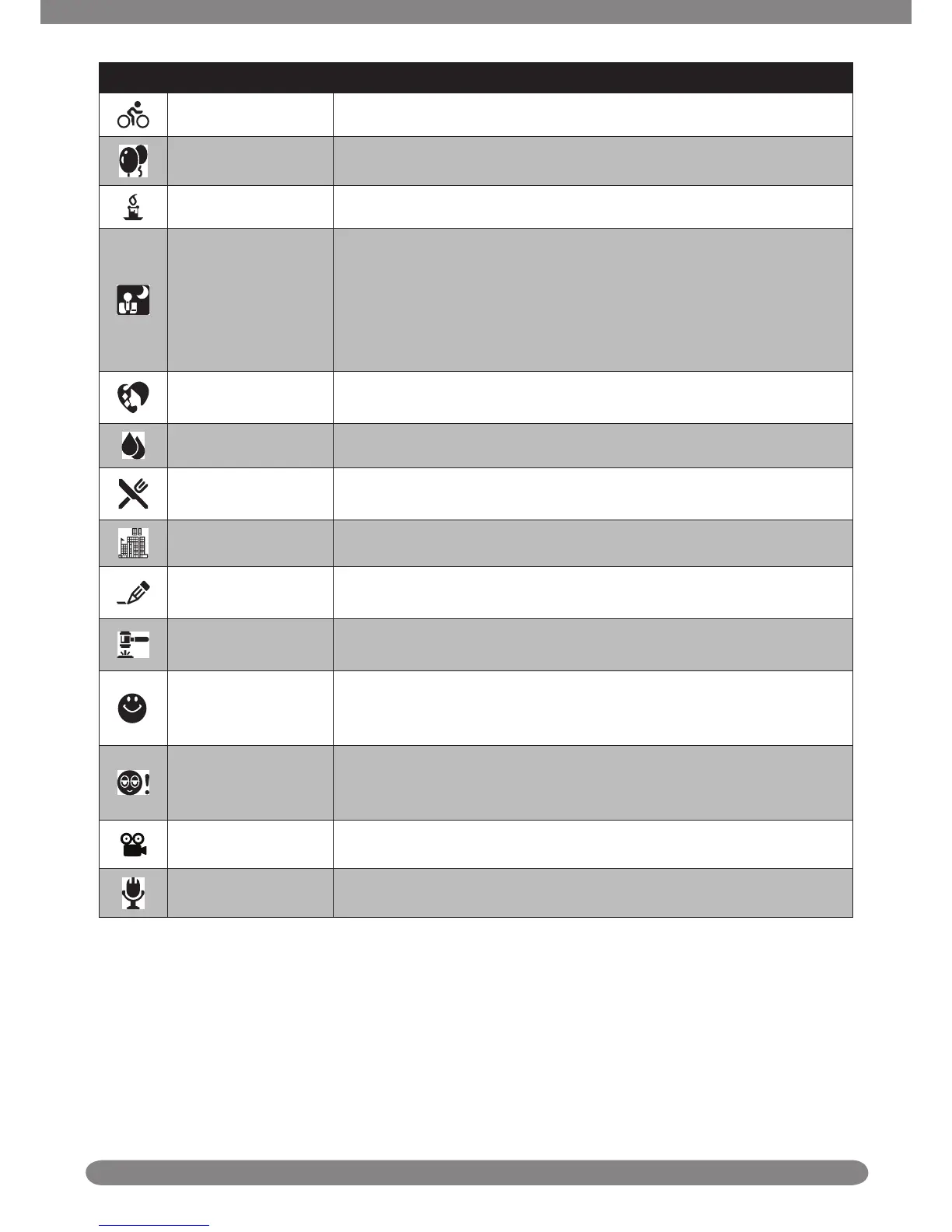 Page #30 background image