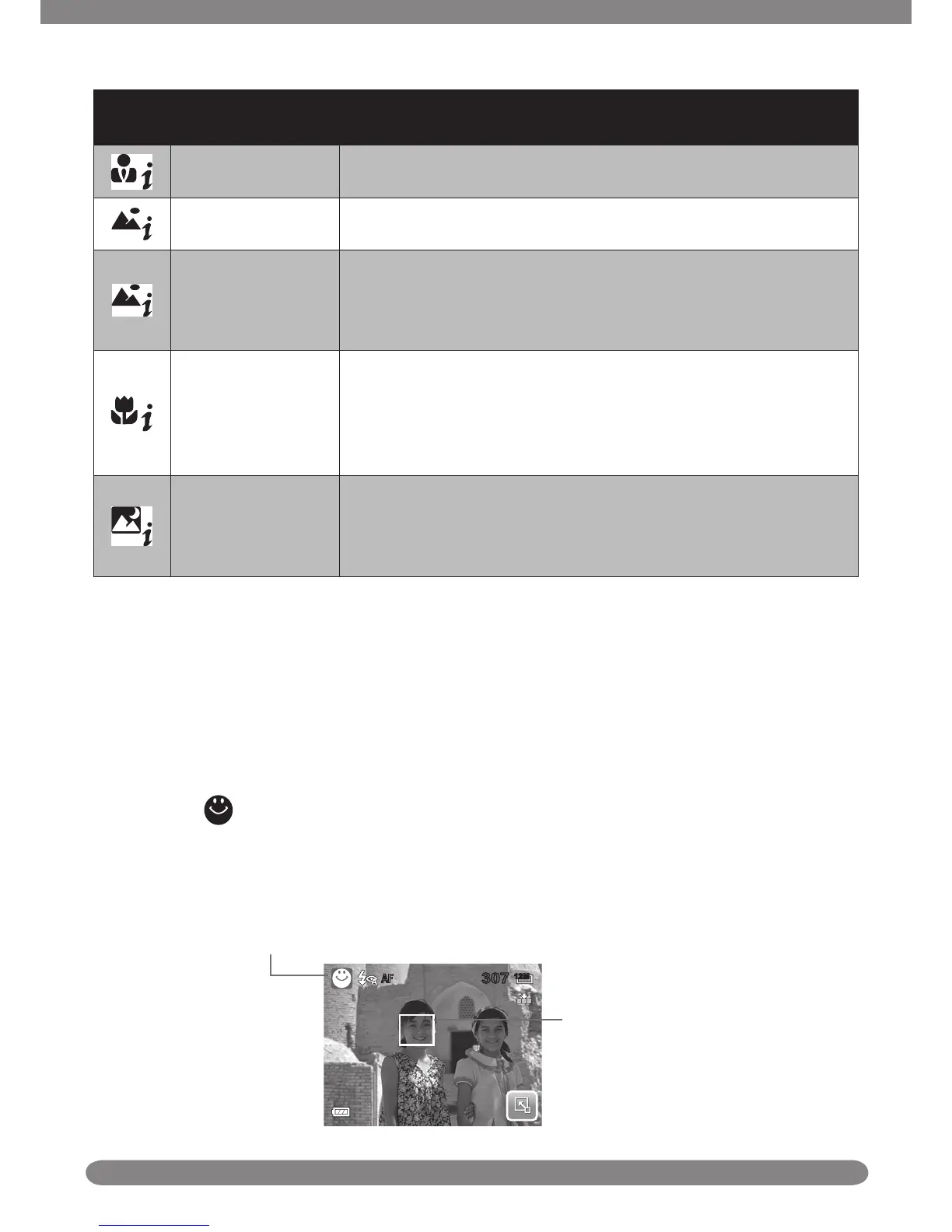 Page #32 background image